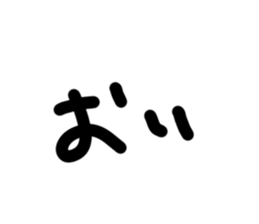 721057208