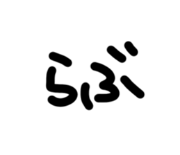 721057209