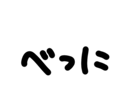 721057210
