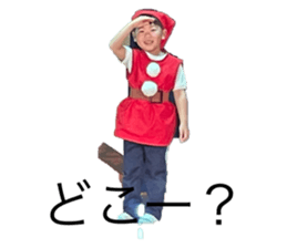 721057500
