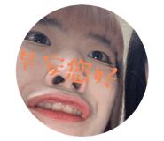 721058398