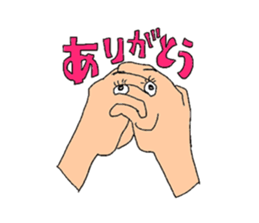 7210604