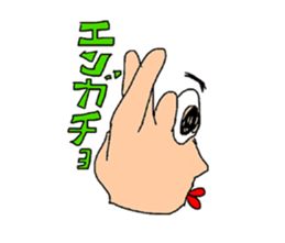 7210611