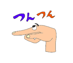 7210617