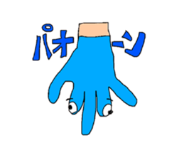 7210619