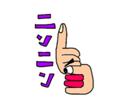 7210622