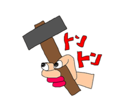 7210625