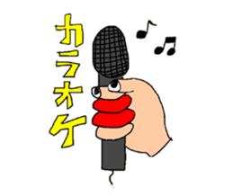 7210633