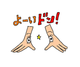 7210635