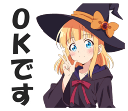 721065026