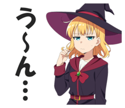 721065059