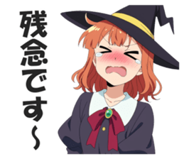 721065060