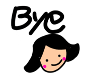 721066005