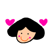 721066006