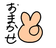 721066007