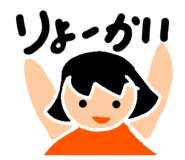 721066008