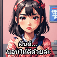 721067201