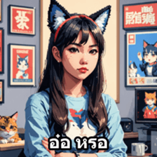 721067205