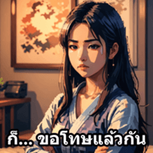 721067206