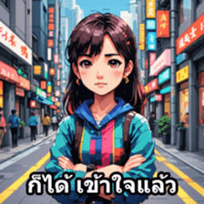 721067213