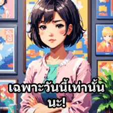 721067215