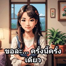 721067218