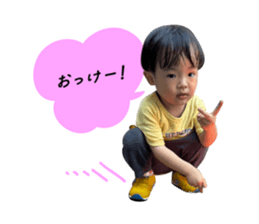 721067700