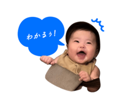 721067706
