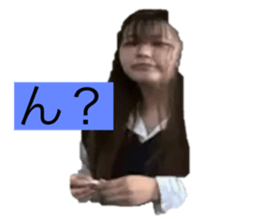 721082060