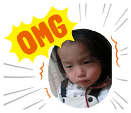 721090790