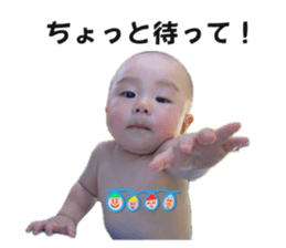 721092701