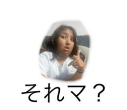 721093279