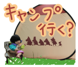 721093976