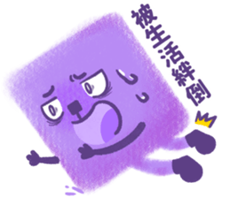 721097668