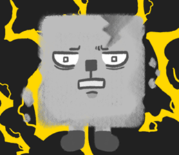 721097669