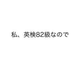 721101779