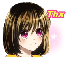 7211040