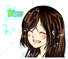7211041
