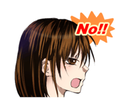 7211044