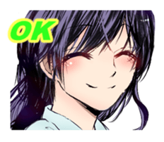 7211045