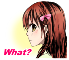 7211052