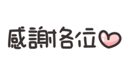 721105710