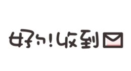 721105715