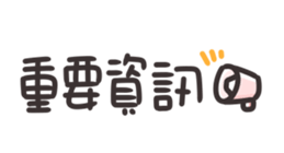 721105734