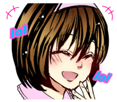 7211063