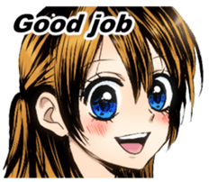 7211067