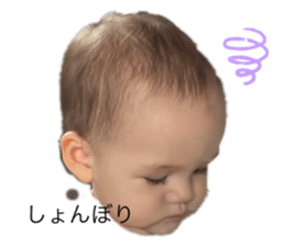 721106818
