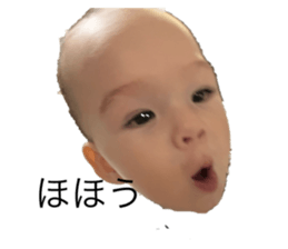 721106822