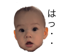721106823