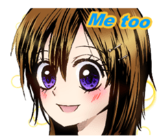 7211069